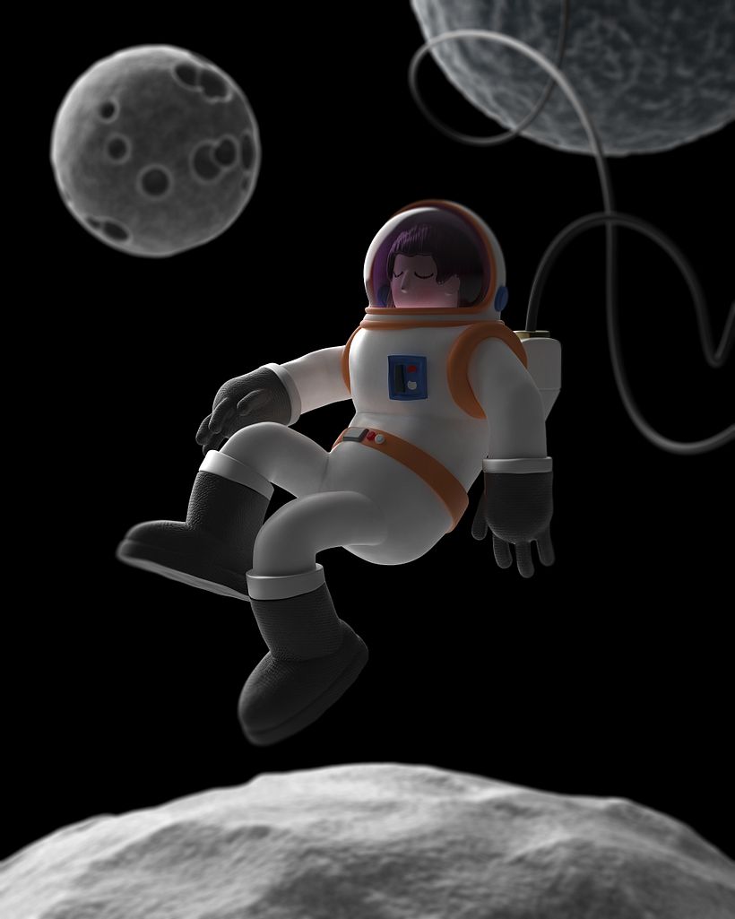 Una selezione dei miei progetti 6