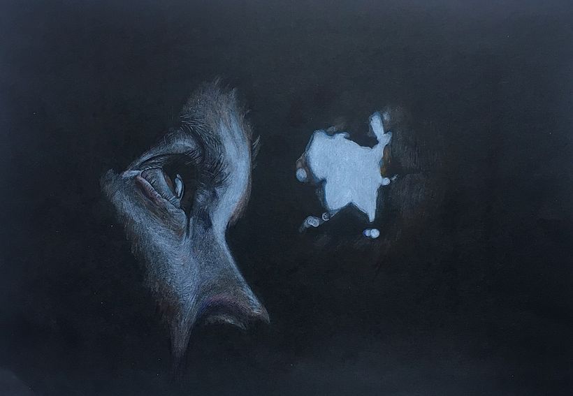 Portraits 0