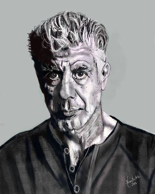 Blow it out of the park! 0