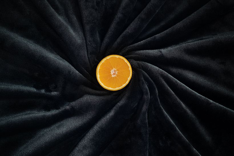 Proyecto personal - Nidos  0