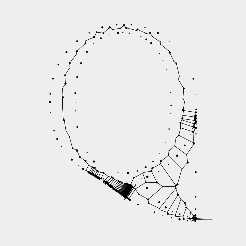Triangle 3