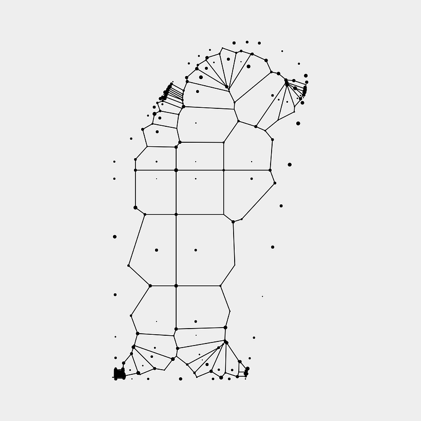 Triangle 6