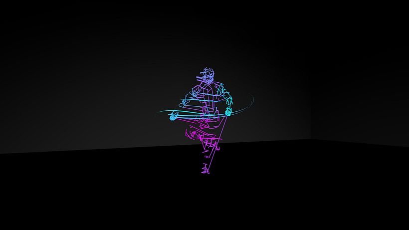 Digital Design Days 2018 4