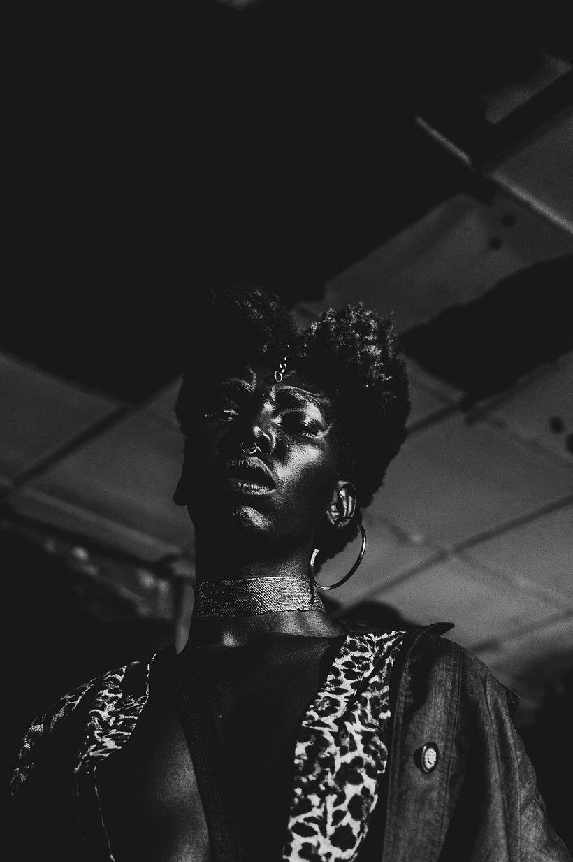 Meu projeto do curso: Fotografia profissional: gestão de carreira para freelance 1