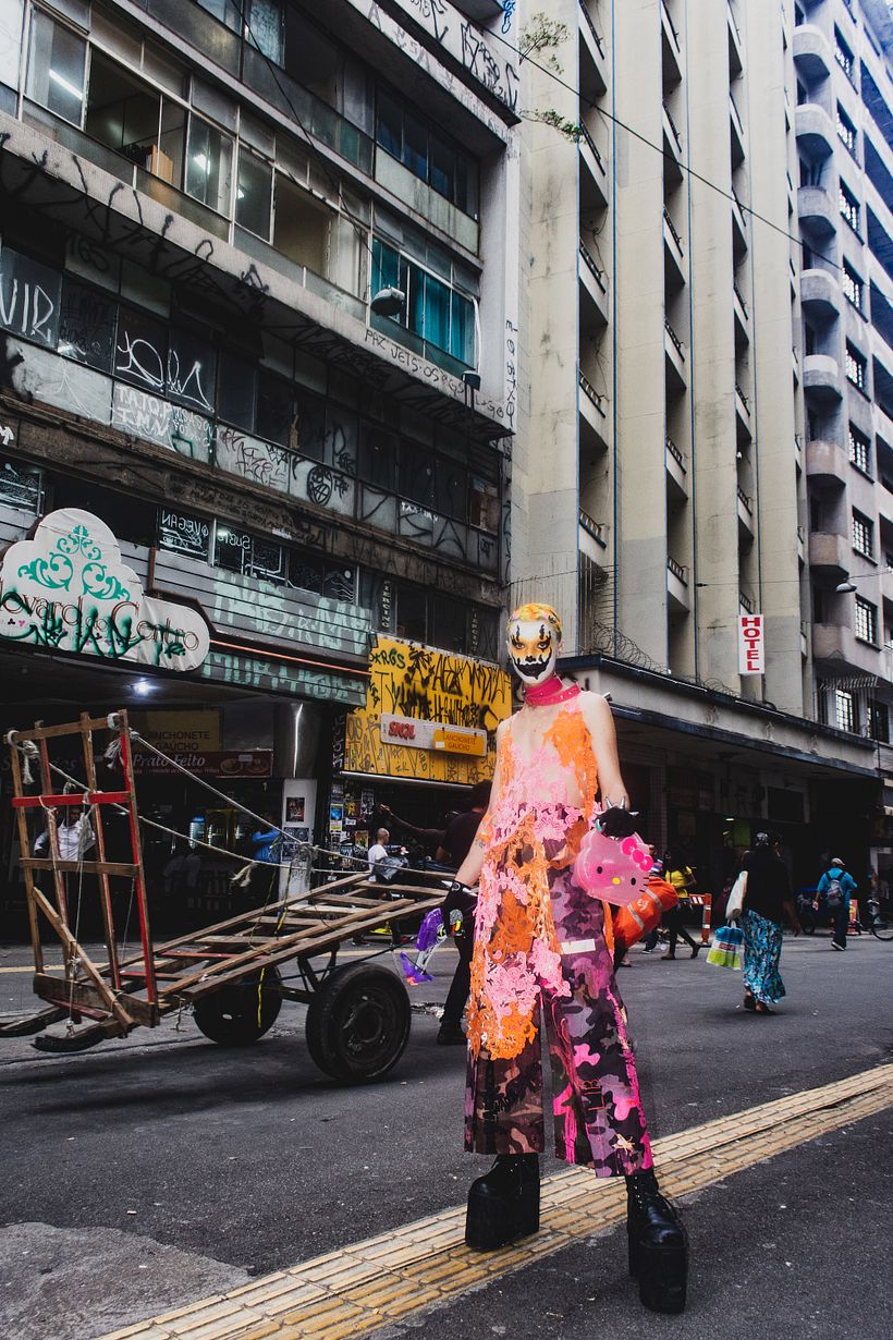 Meu projeto do curso: Fotografia profissional: gestão de carreira para freelance 2