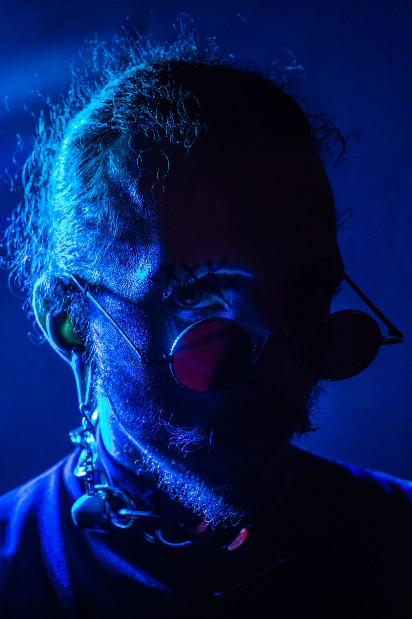 Meu projeto do curso: Fotografia profissional: gestão de carreira para freelance 3