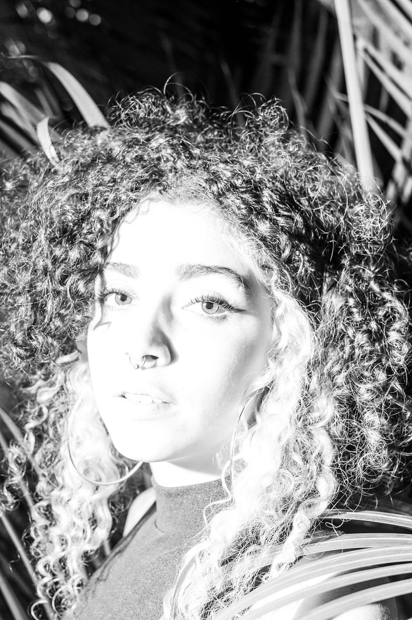 Meu projeto do curso: Fotografia profissional: gestão de carreira para freelance 4