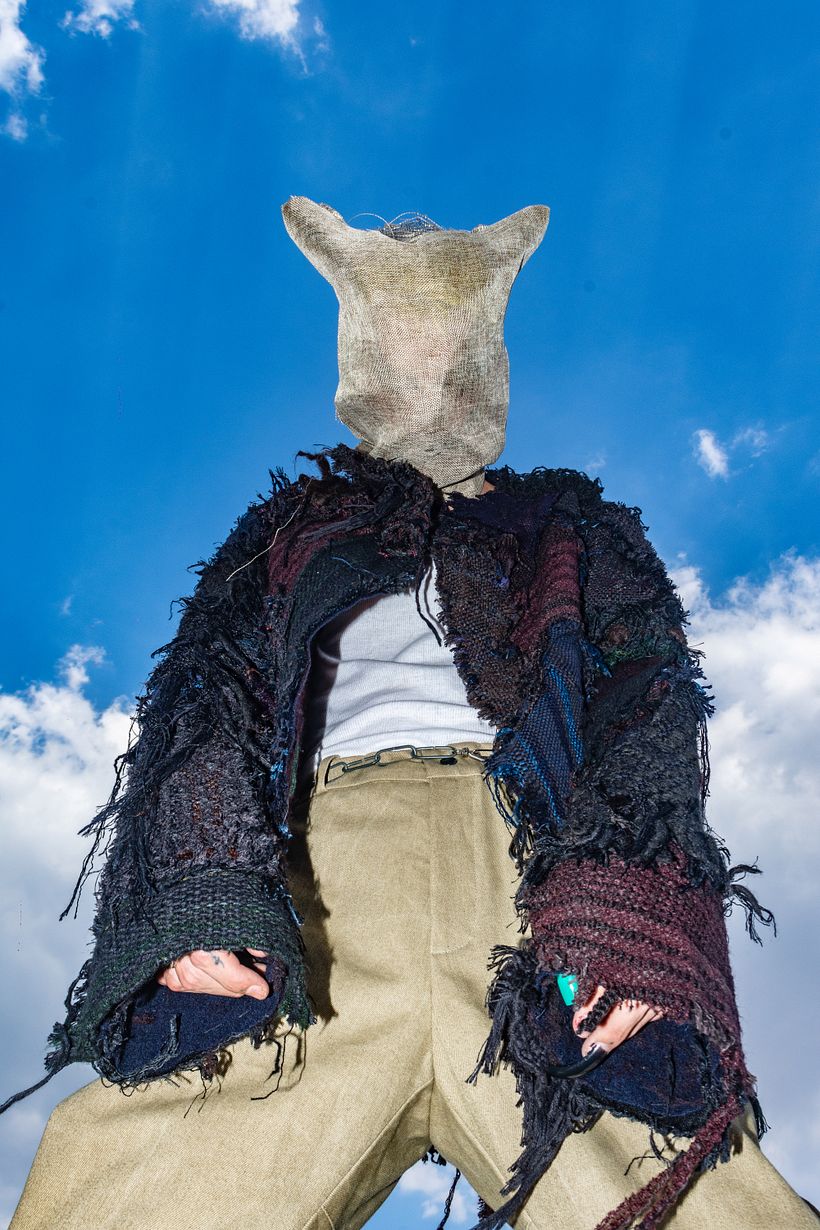 Meu projeto do curso: Fotografia profissional: gestão de carreira para freelance 5