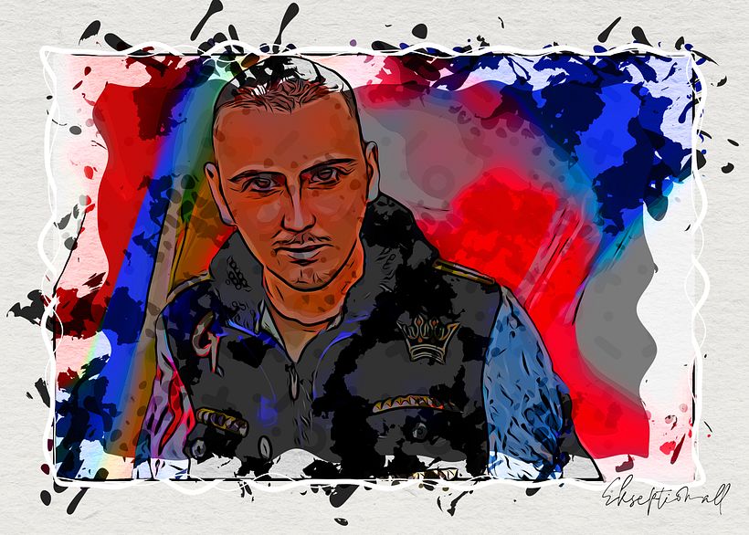 My Digital Art 0