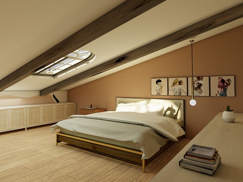 Loft 0