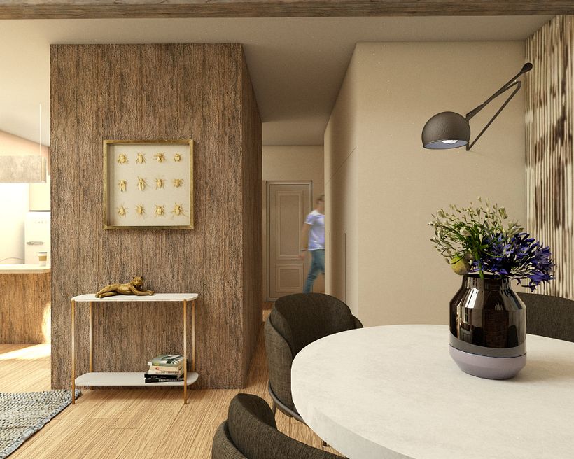 Loft 4