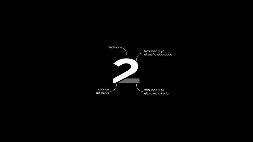 2lineas 2
