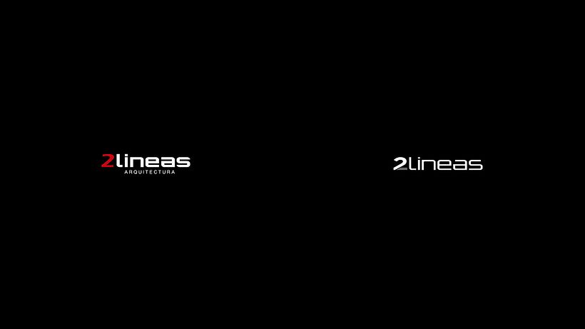 2lineas 0