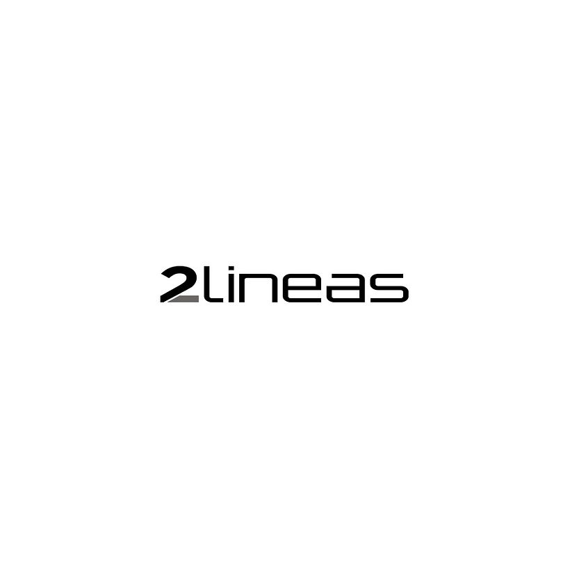 2lineas 3