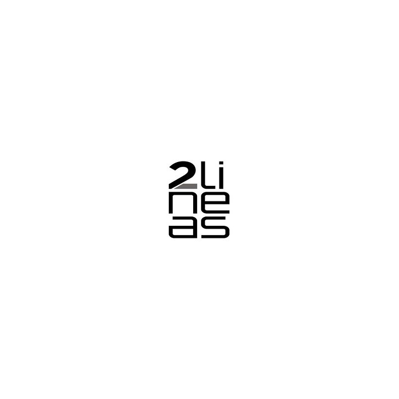2lineas 5