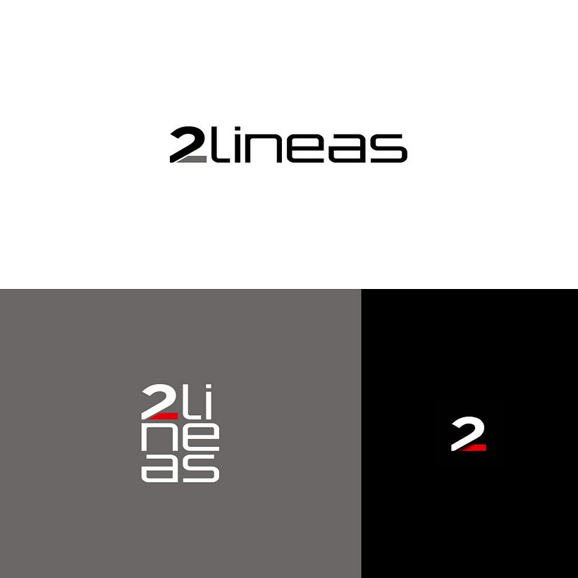 2lineas 6
