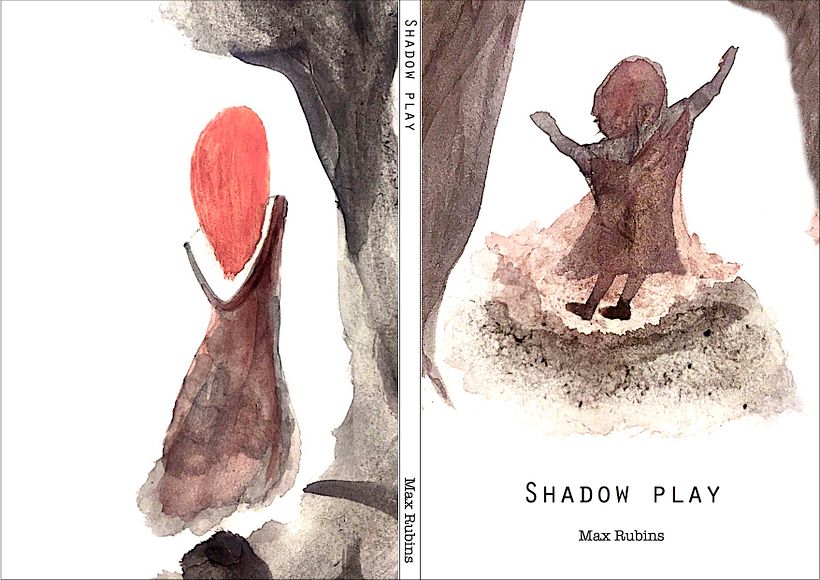 Shadowplay -1
