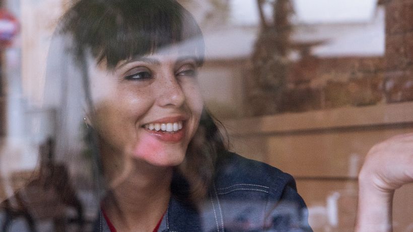 Tutorial Fotografía móvil: 6 tips para hacer fotos atractivas 11
