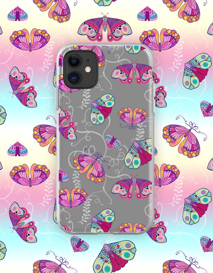 Cases 4