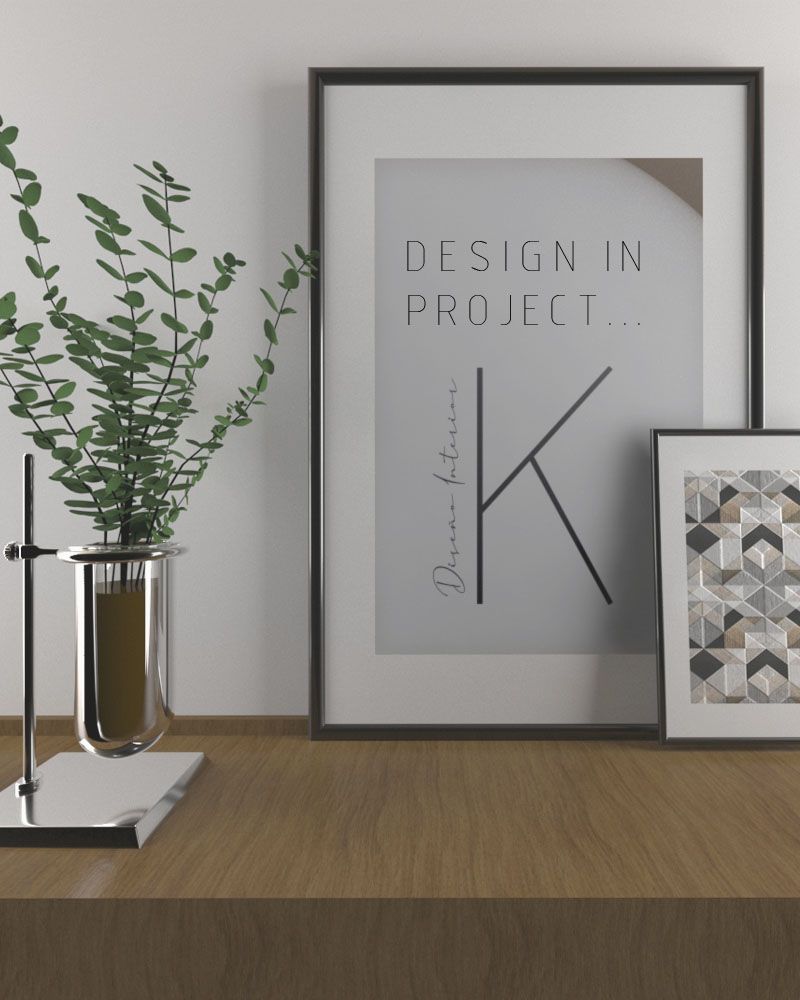My project in Graphical Content Design for Social Media course Keef  0