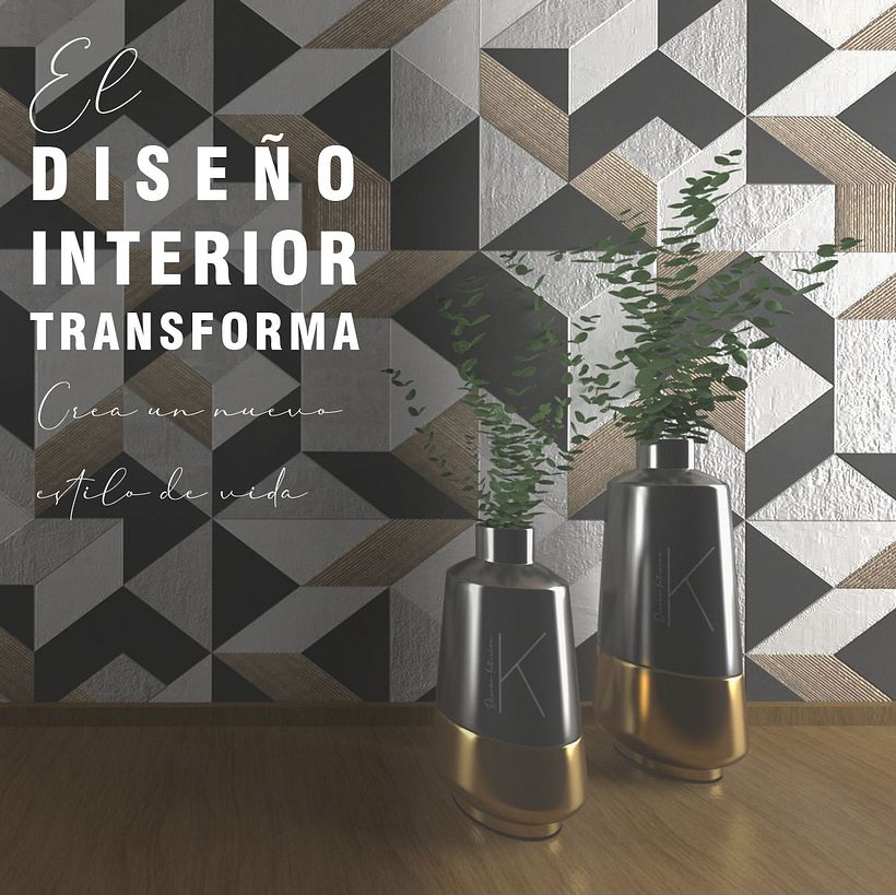 My project in Graphical Content Design for Social Media course Keef  9