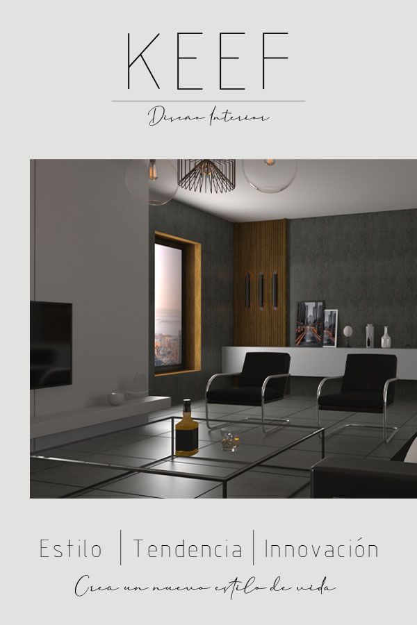 My project in Graphical Content Design for Social Media course Keef  7