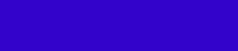 predula motion brand 1