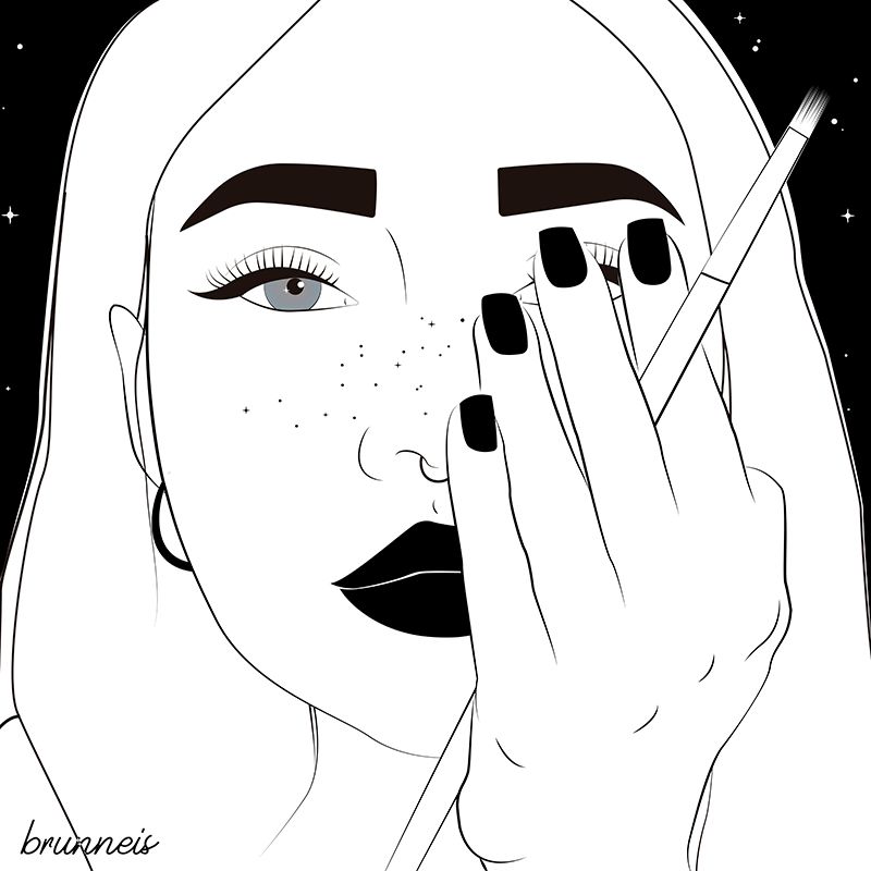 Ilustración: Arte 0