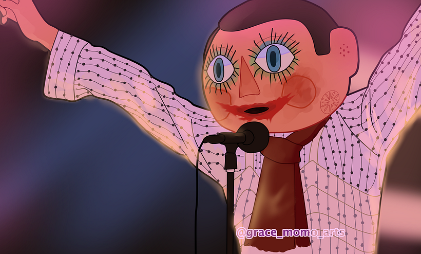 FRANK  0