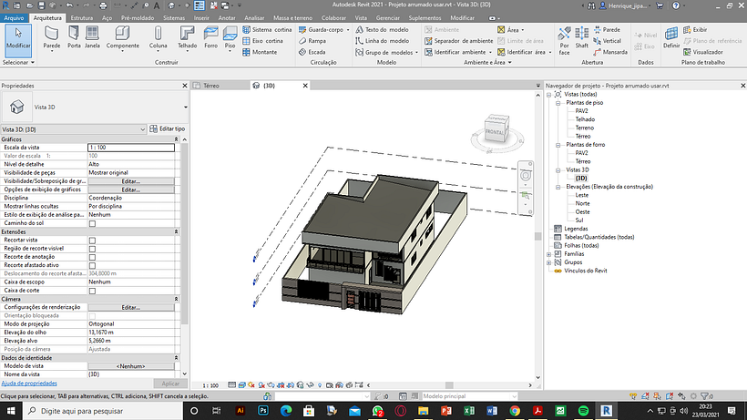 Em Desenvolvimento 0