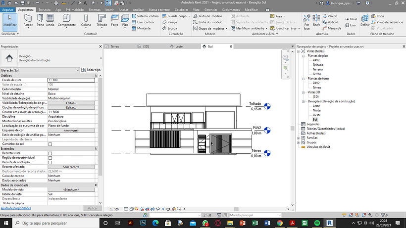 Em Desenvolvimento 2