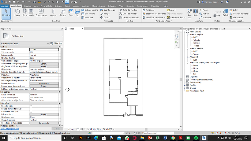 Em Desenvolvimento 3