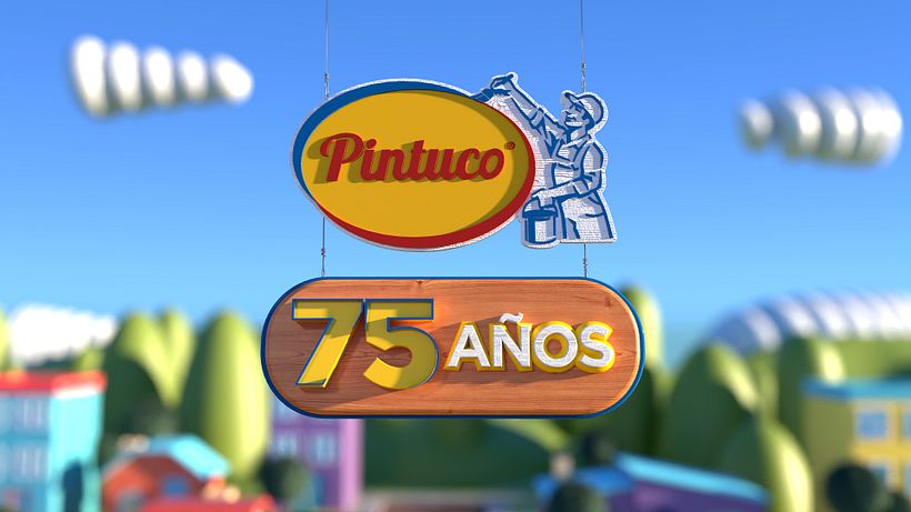 P I N T U C O 19