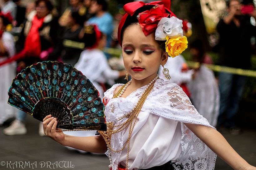 Dirección de Modelos 4