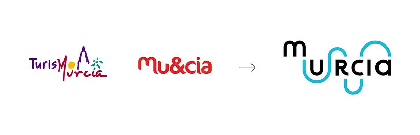 Murcia, para ti 2