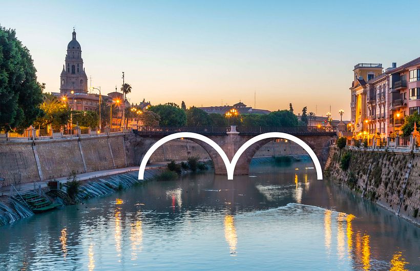 Murcia, para ti 7