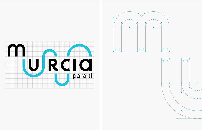 Murcia, para ti 8