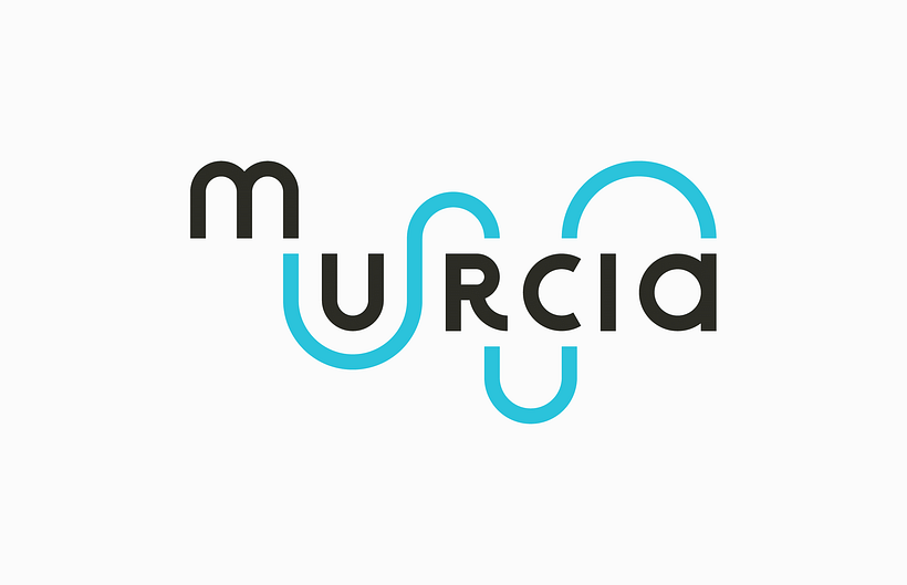 Murcia, para ti 9