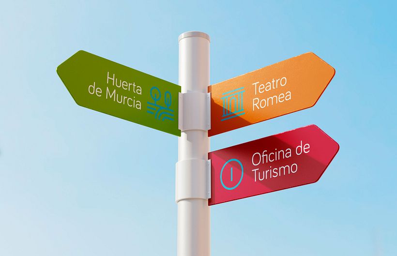 Murcia, para ti 18