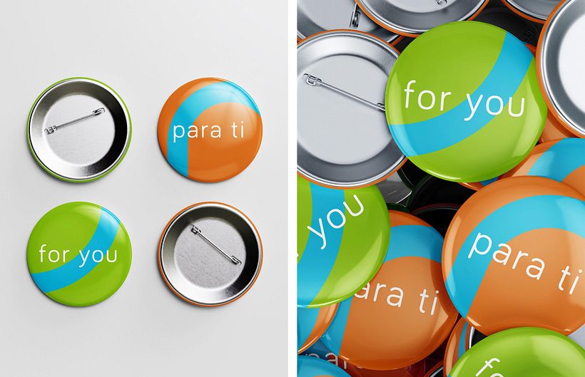 Murcia, para ti 19