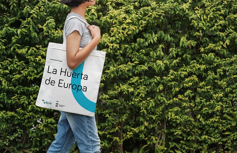 Murcia, para ti 20