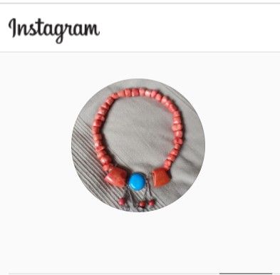 My project in Introduction to Digital Marketing on Instagram course: Kombinacje_wizualne 1