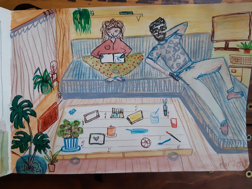 Final Project 0