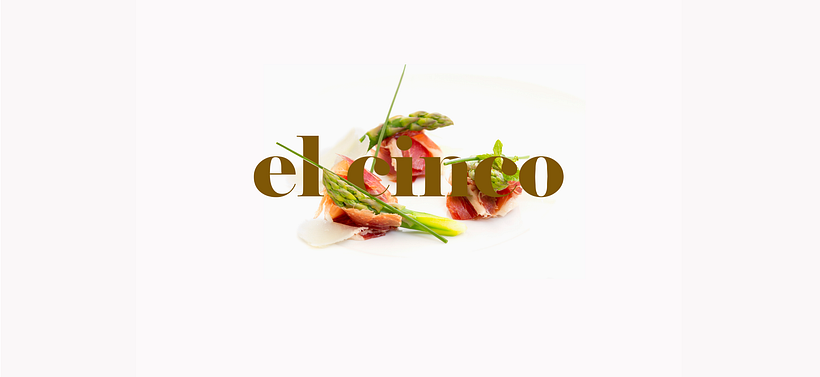 El Cinco 5
