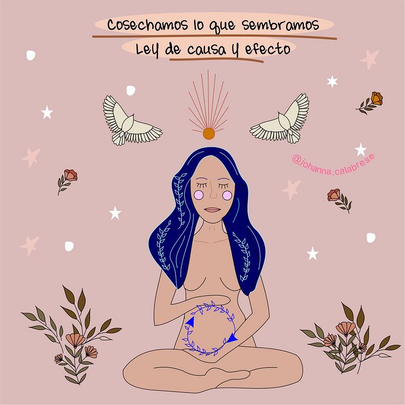 Necesito ilustrador de cuentos infantiles 3