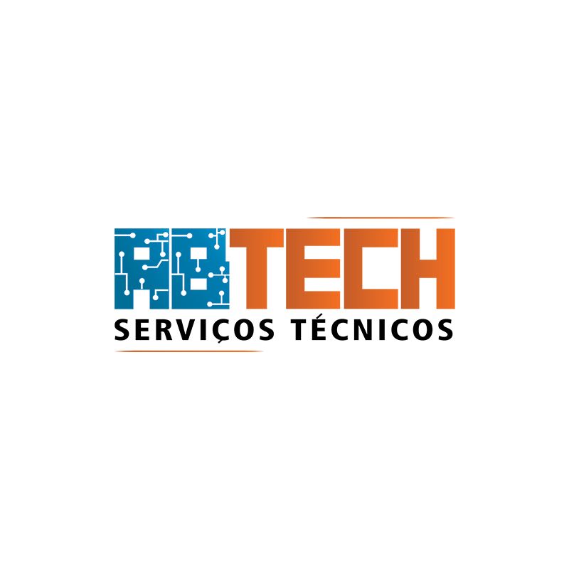 Logos recentes 0