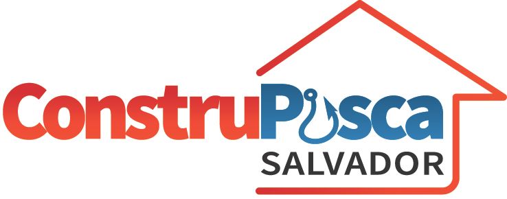 Logos recentes 1