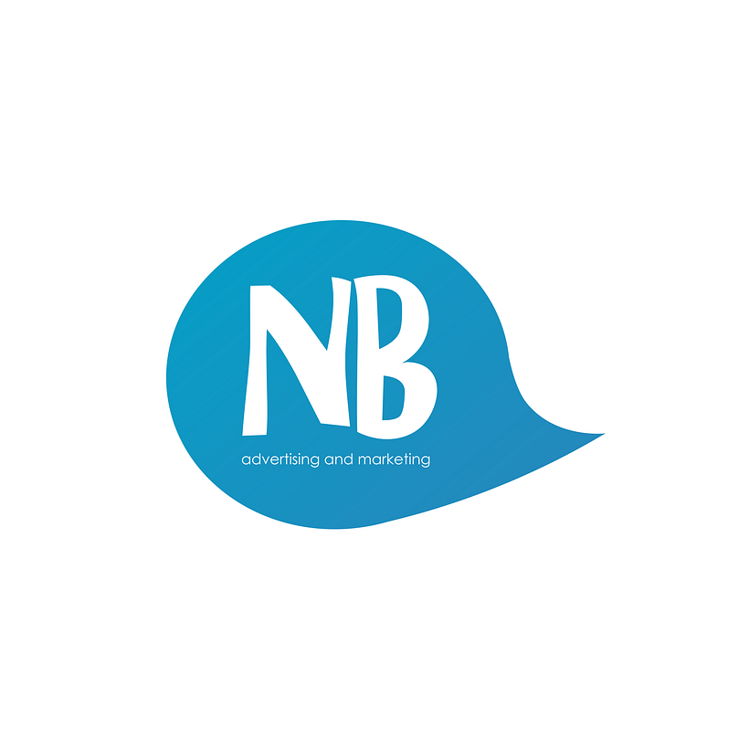 Logos recentes 4