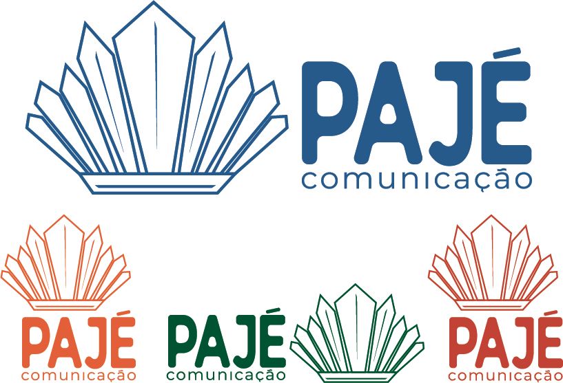 Logos recentes 5