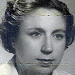 Imagen vía "Repositorio Universidade da Coruña".